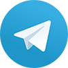 LangaugeTies  on Telegram